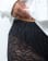 Thumbnail 4 of 5