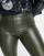 Thumbnail 4 van 4