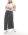 Thumbnail 2 van 5