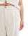 Thumbnail 3 of 5