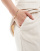 Thumbnail 5 of 5