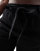 Thumbnail 2 van 5