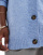 Thumbnail 4 von 4