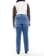 Bildrutor 2 av 5