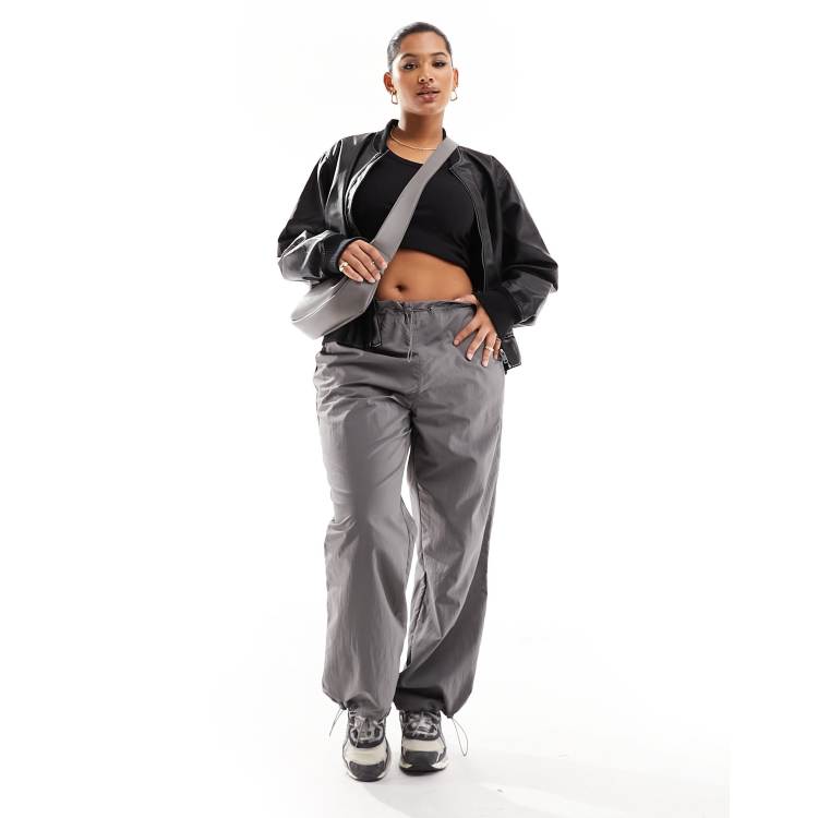 205148597-1-darkgrey?$n_750w$&