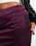 Thumbnail 2 von 4