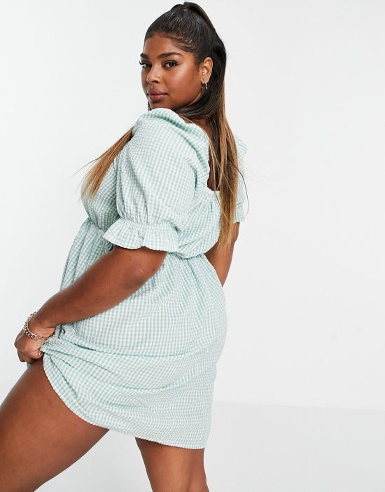 https://images.asos-media.com/products/only-curve-mini-dress-with-square-neck-and-puff-sleeve-in-green-gingham/23844880-2?$n_550w$&wid=550&fit=constrain