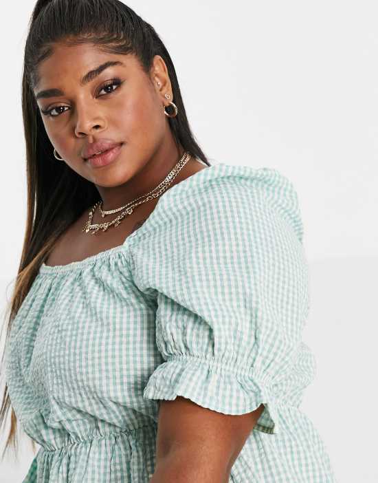 https://images.asos-media.com/products/only-curve-mini-dress-with-square-neck-and-puff-sleeve-in-green-gingham/23844880-3?$n_550w$&wid=550&fit=constrain