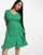 Thumbnail 1 van 4
