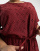 Thumbnail 3 van 4
