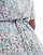 Thumbnail 3 van 4