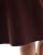 Thumbnail 4 van 5