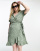 Thumbnail 1 van 4