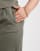 Bildrutor 5 av 5