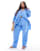 Thumbnail 2 van 4