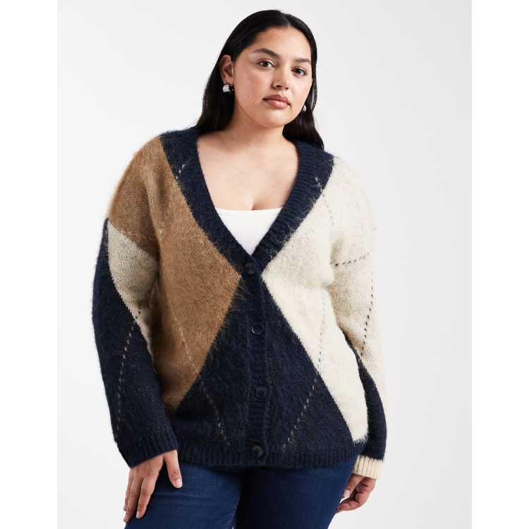 208778785-1-navy?$n_750w$&wid=