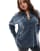 Thumbnail 1 van 4