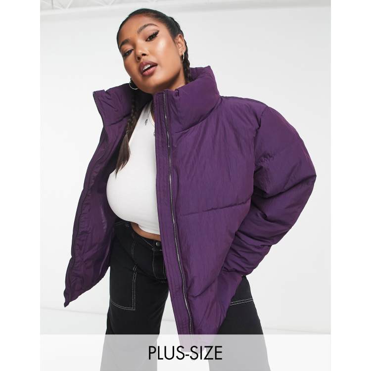 202889942-1-purple?$n_750w$&