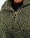 Anteprima 4 di 4