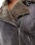 Thumbnail 3 van 4