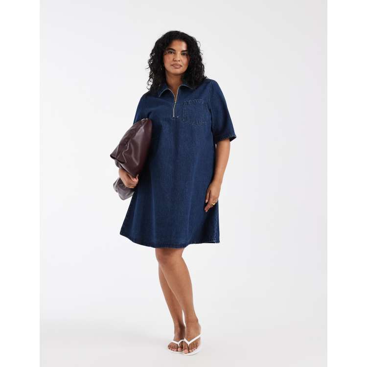 midi dress with spaghetti straps SnatchedKnit Spaghetti Strap Midi Dress Brown / XS/S