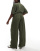 Thumbnail 2 of 5