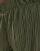 Thumbnail 4 of 5