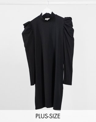 only clothing online