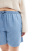 Thumbnail 4 of 5