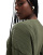 Thumbnail 4 van 4