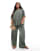 Thumbnail 2 van 4