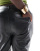 Thumbnail 2 van 5