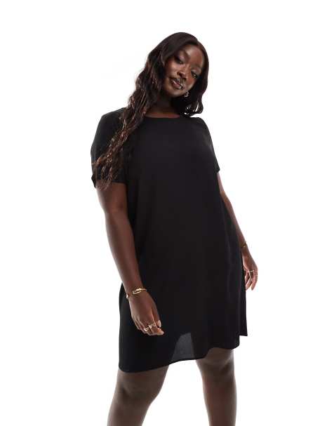 Robes Grande Taille Robes Longues Grande Taille ASOS