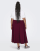 Thumbnail 2 van 5