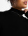 Thumbnail 4 von 4
