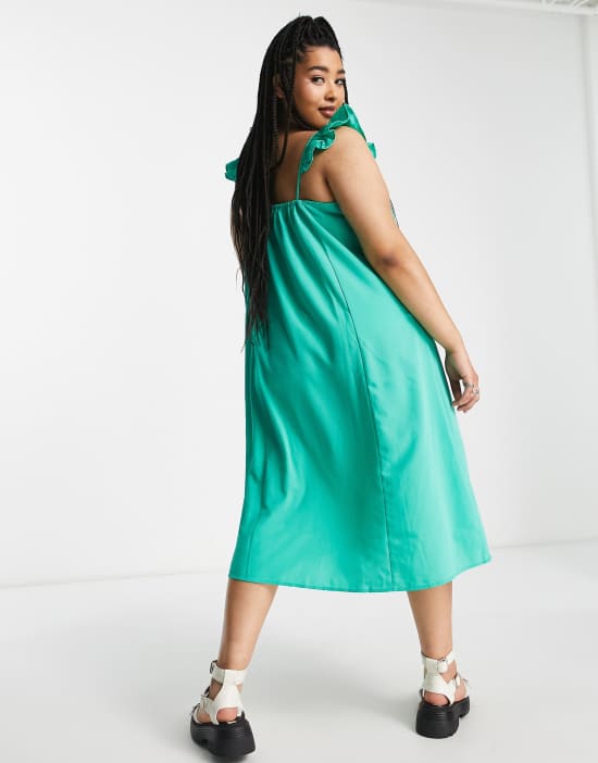 https://images.asos-media.com/products/only-curve-ruffle-strap-maxi-dress-in-bright-green/202535284-2?$n_550w$&wid=550&fit=constrain