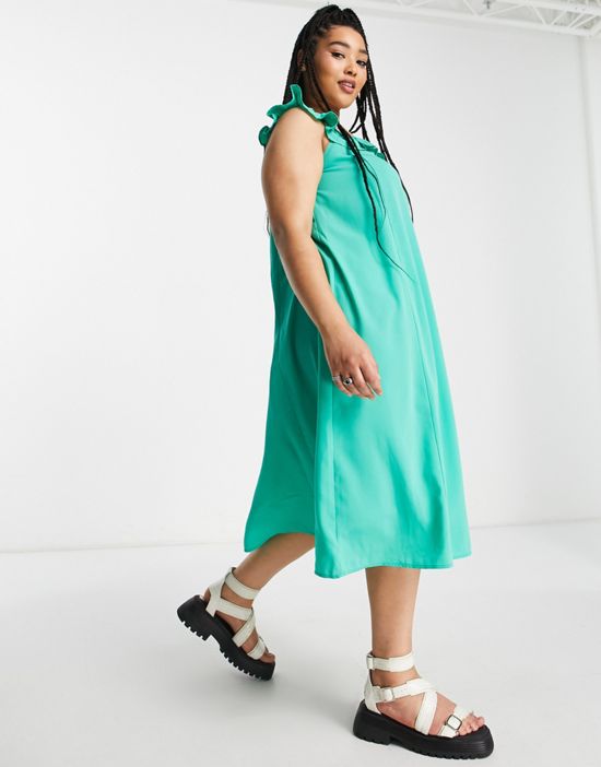 https://images.asos-media.com/products/only-curve-ruffle-strap-maxi-dress-in-bright-green/202535284-3?$n_550w$&wid=550&fit=constrain