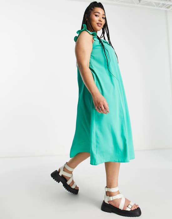 https://images.asos-media.com/products/only-curve-ruffle-strap-maxi-dress-in-bright-green/202535284-3?$n_550w$&wid=550&fit=constrain