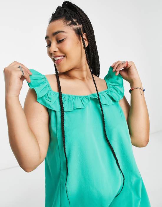 https://images.asos-media.com/products/only-curve-ruffle-strap-maxi-dress-in-bright-green/202535284-4?$n_550w$&wid=550&fit=constrain