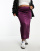 Thumbnail 4 of 4