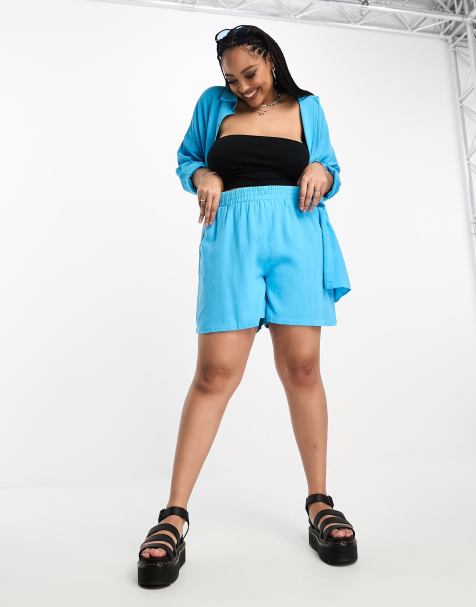 Asos jupe 2024 grande taille