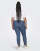 Thumbnail 2 van 5