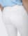 Thumbnail 5 van 5