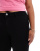 Thumbnail 3 van 5