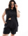 Thumbnail 1 of 4