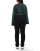 Thumbnail 2 van 5