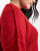 Thumbnail 4 of 4