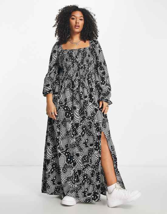 https://images.asos-media.com/products/only-curve-smock-maxi-dress-with-side-split-in-mono-paisley-print/203584038-1-multi?$n_550w$&wid=550&fit=constrain