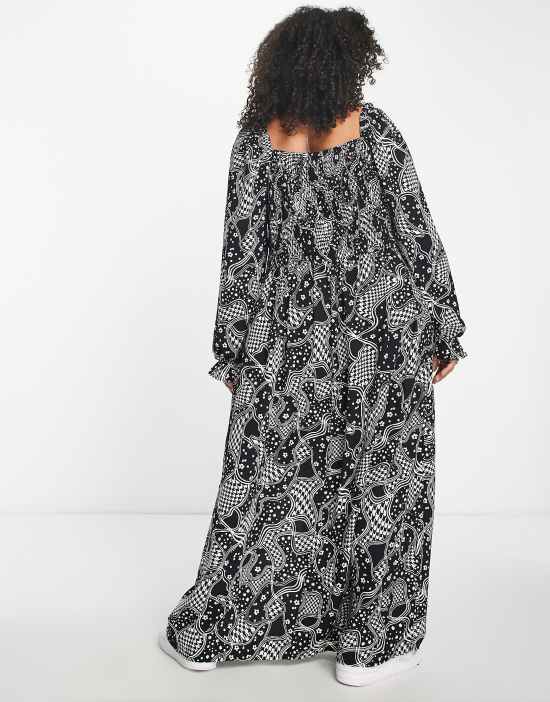 https://images.asos-media.com/products/only-curve-smock-maxi-dress-with-side-split-in-mono-paisley-print/203584038-2?$n_550w$&wid=550&fit=constrain