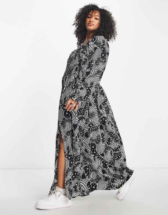 https://images.asos-media.com/products/only-curve-smock-maxi-dress-with-side-split-in-mono-paisley-print/203584038-4?$n_550w$&wid=550&fit=constrain